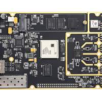 PZSDR P401
