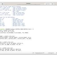 ANAVI Macro Pad 8