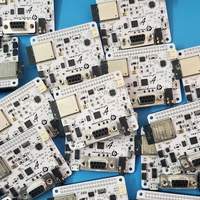 HealthyPi v4 is Shipping
