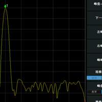 AntSDR features