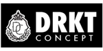 DRKT Concept Logo