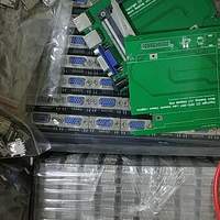 EOMA68 Micro Desktop Boards