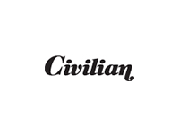 Civilian Logo