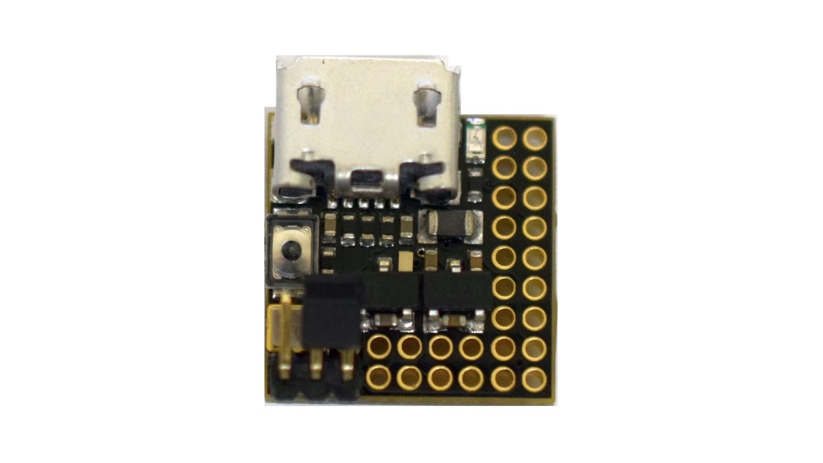 µduino