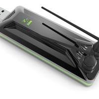 LimeSDR Mini with Aluminum Case