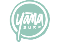 Yana Logo