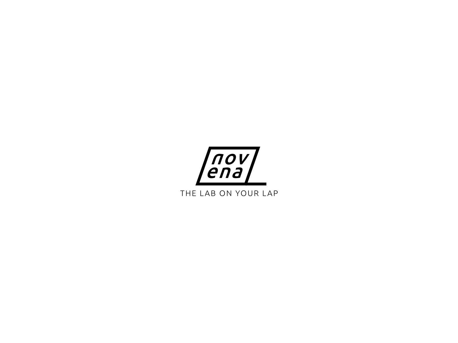 Novena Logo Submission 21