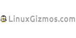 Linux Gizmos