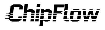 ChipFlow Logo