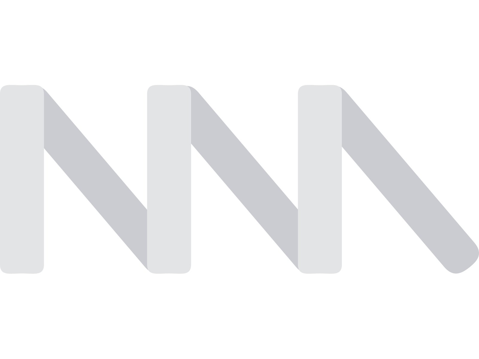 Novena Logo Submission 52