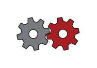 MCBMini Logo