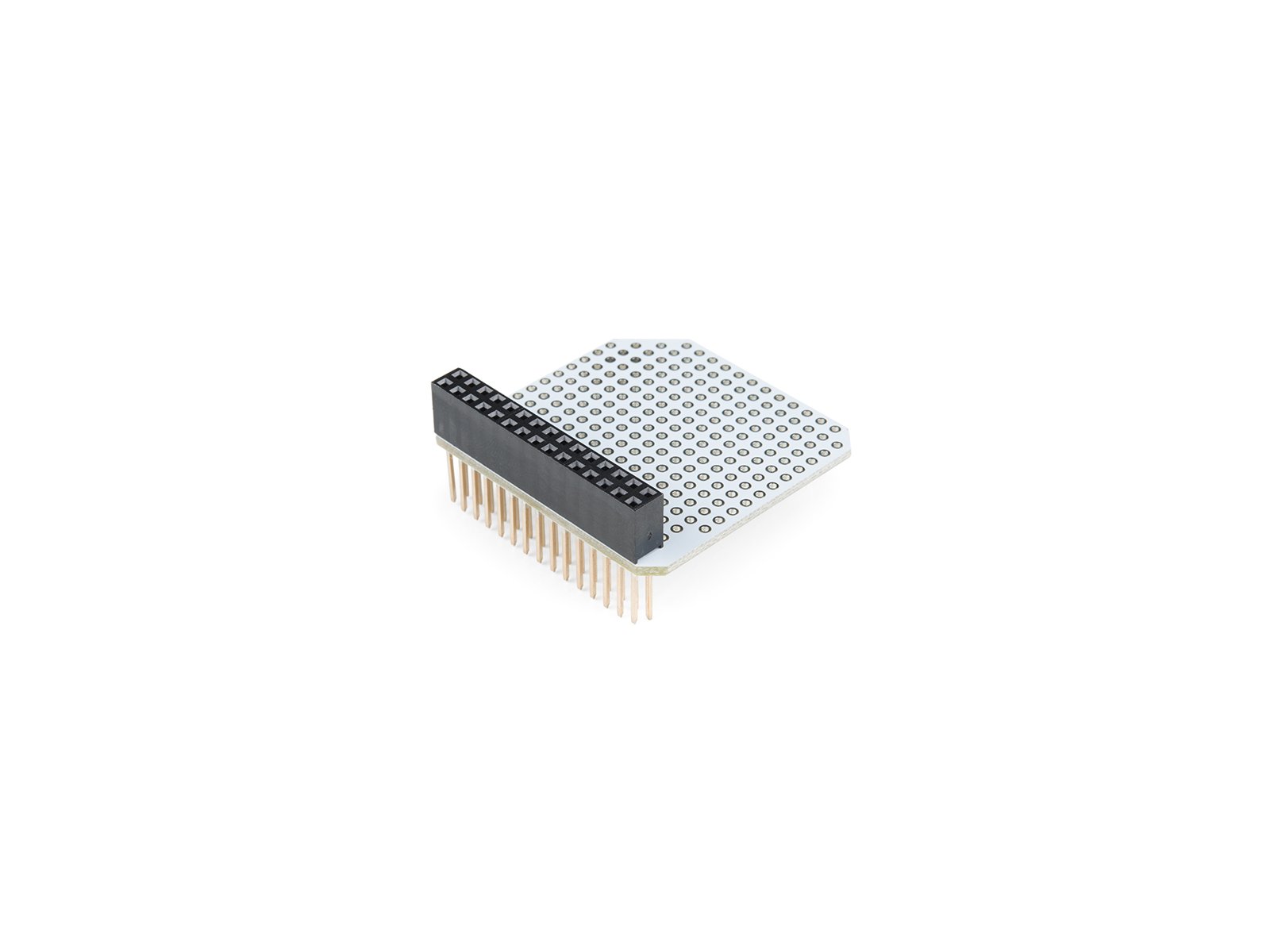 Omega Proto Expansion