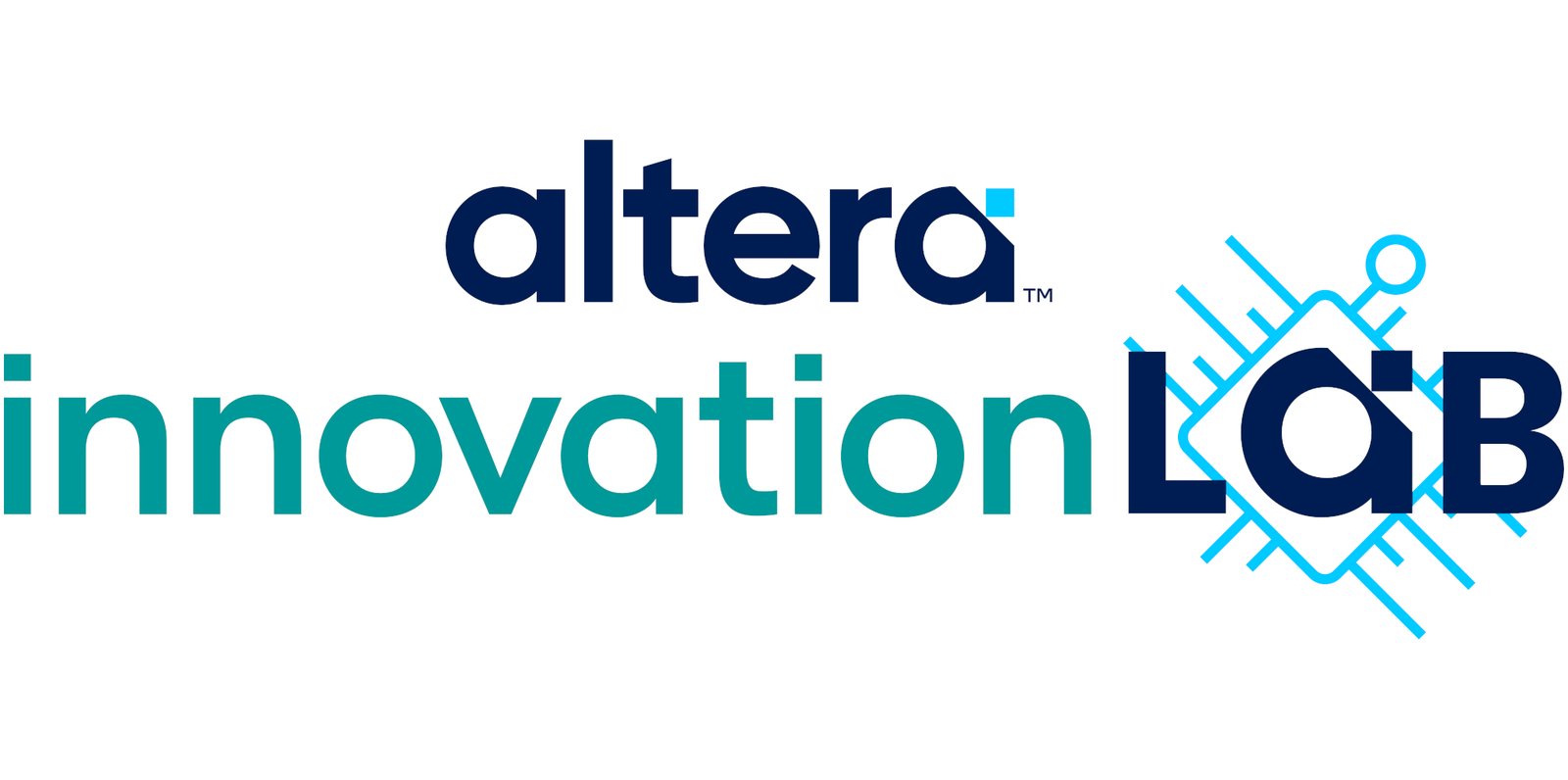 Altera Innovation Lab