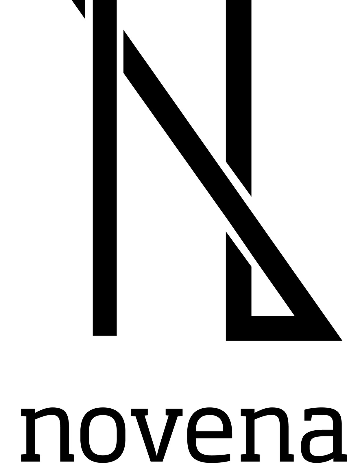 Novena Logo Submission 42