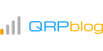 QRPblog