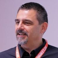 Gordan Galic