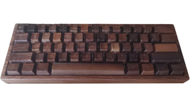 ea5e767e-b466-413e-9c61-