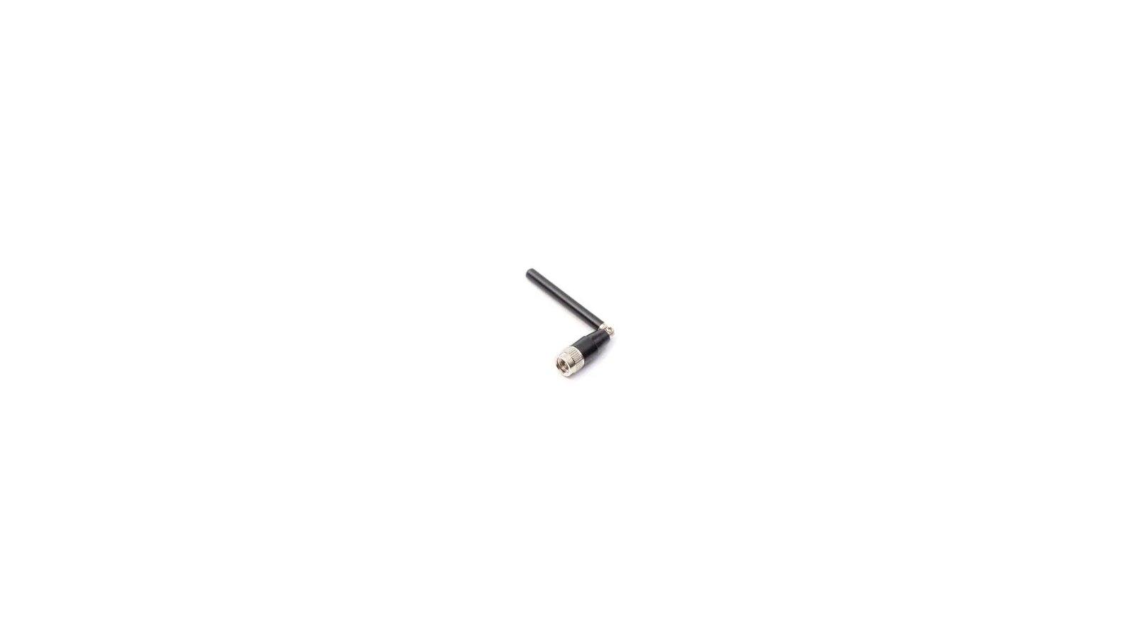 TG.09 Cellular Antenna