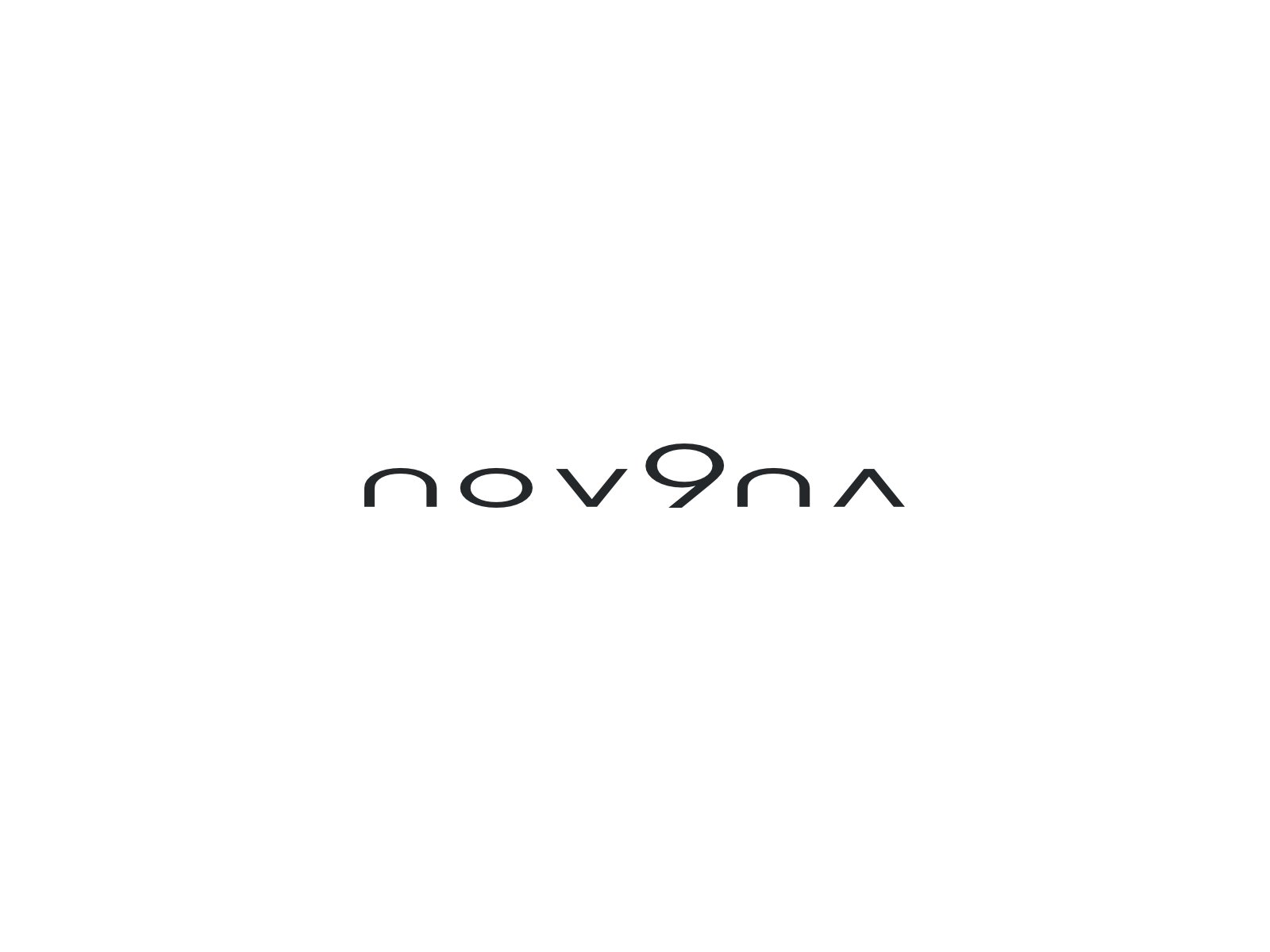 Novena Logo Submission 100