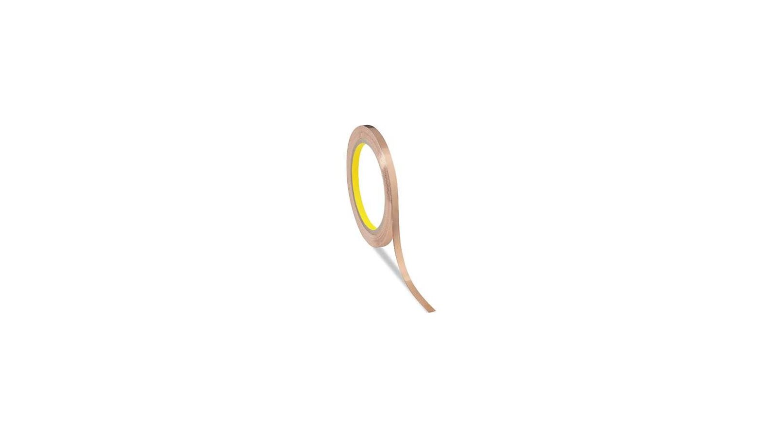 Copper Tape
