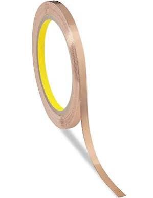 Copper Tape