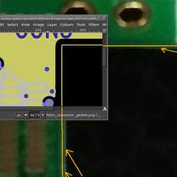 EOMA68 HDMI overlay