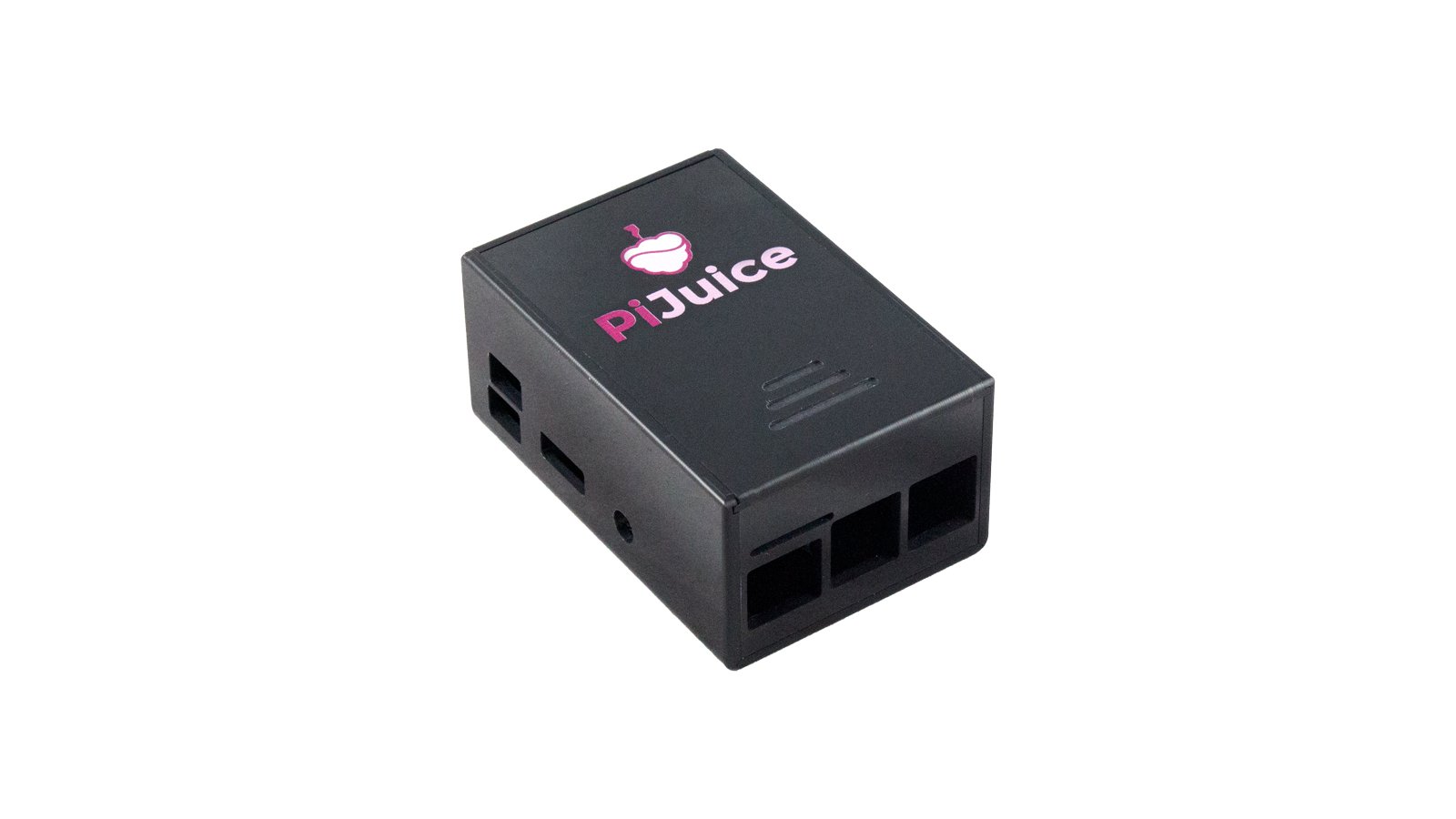 PiJuice Zero cases