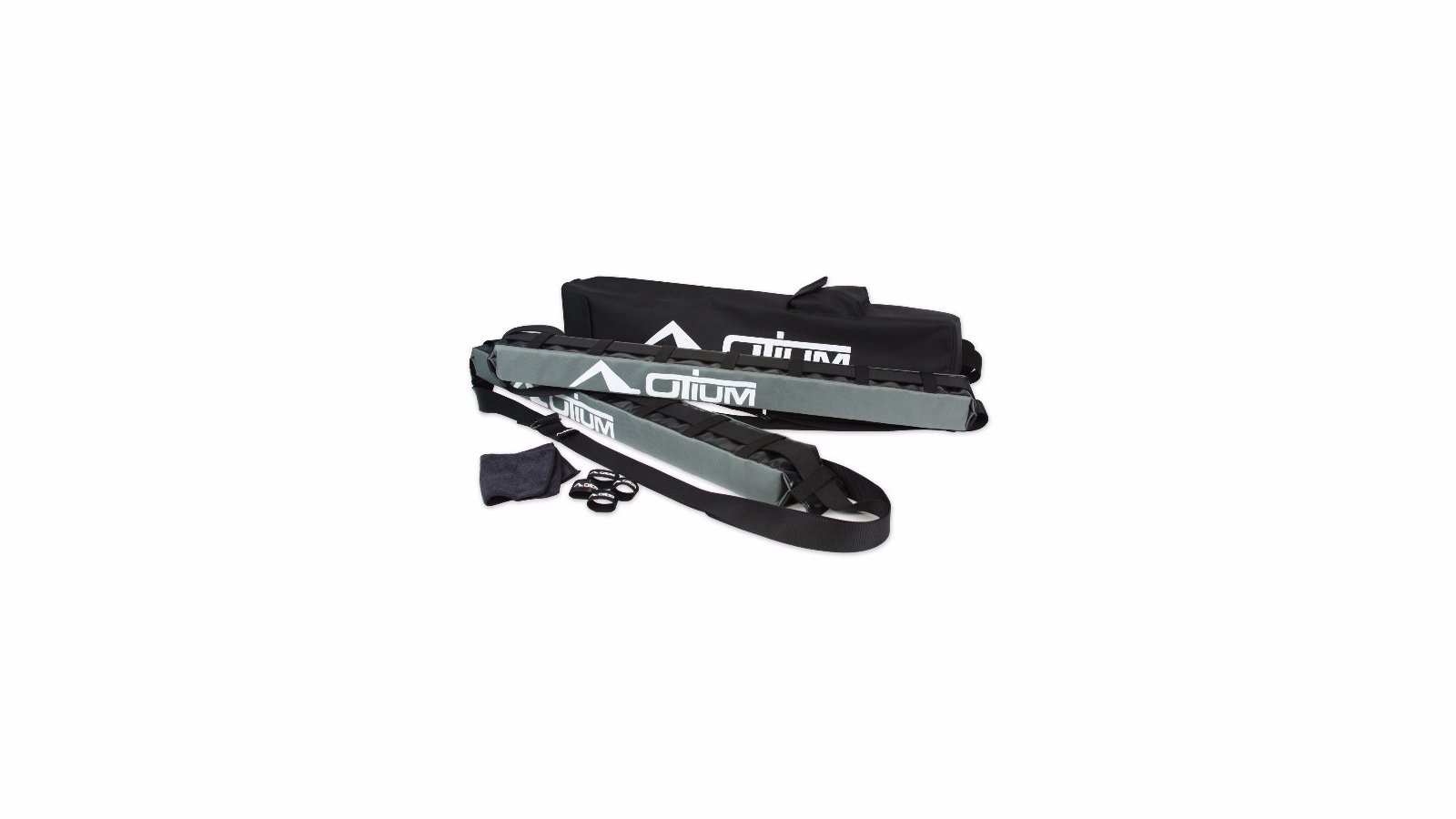 Otium SoftRack