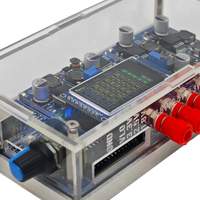 BenchVolt PD