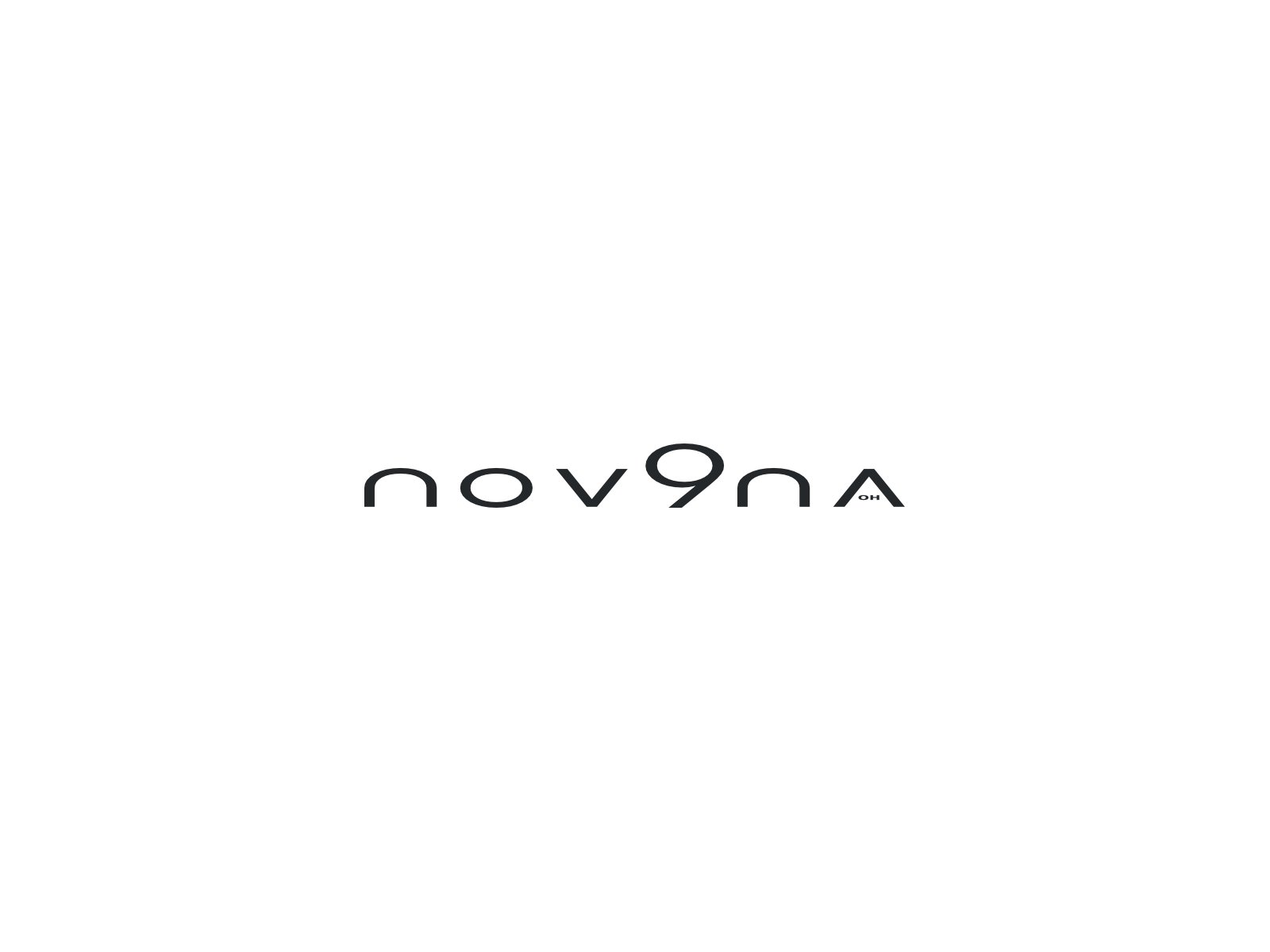 Novena Logo Submission 99