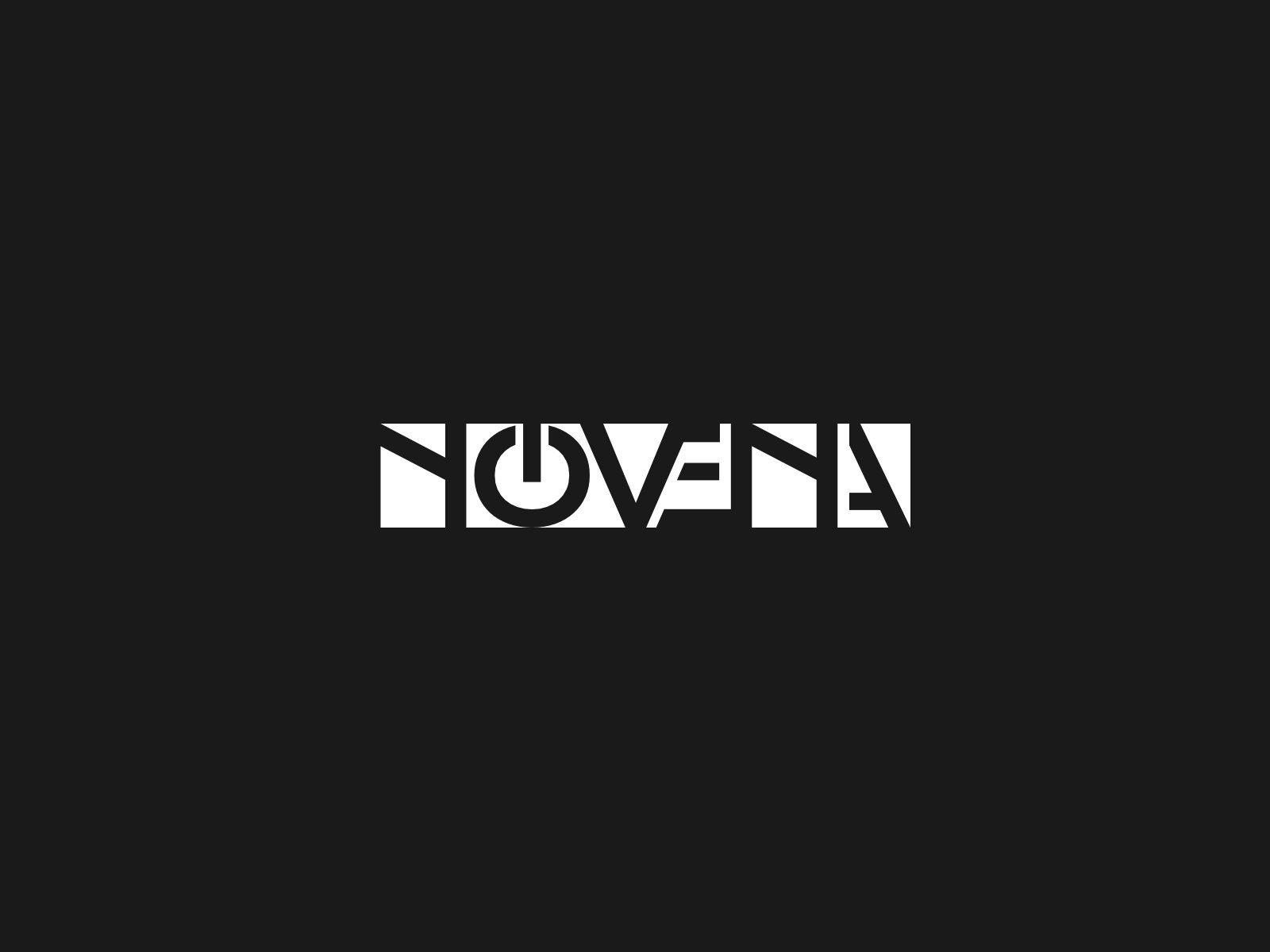 Novena Logo Submission 90