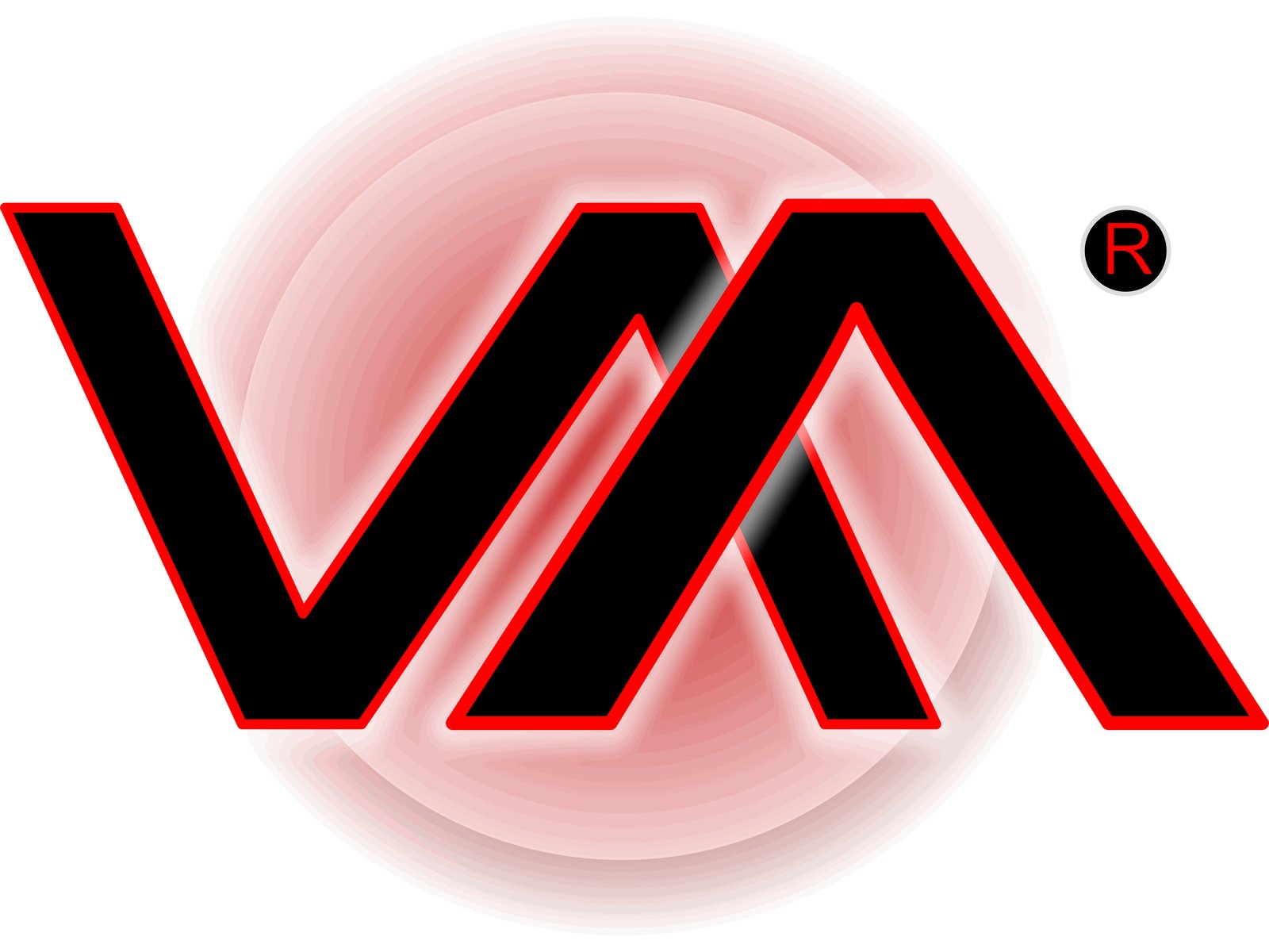 Novena Logo Submission 104