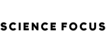 Science Focus