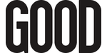 Good Logo
