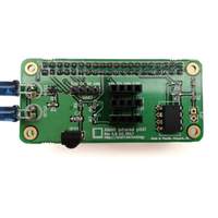 ANAVI Infrared pHAT