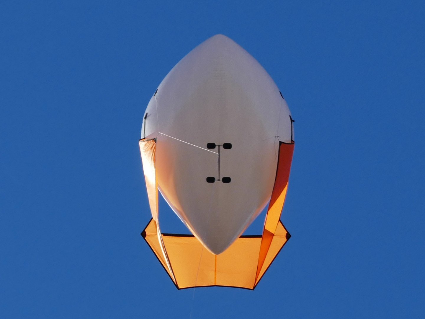 Airpup