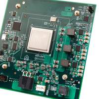 UltraMiner FPGA