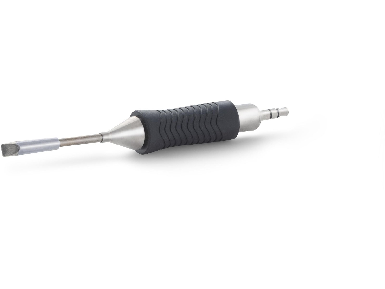 RTM 036 S (chisel, 3.6 mm wide)