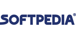 Softpedia Logo