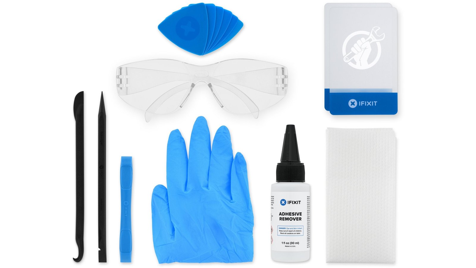 ifixit-cleaning-kits-crowd-supply