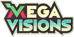 Mega Visions logo