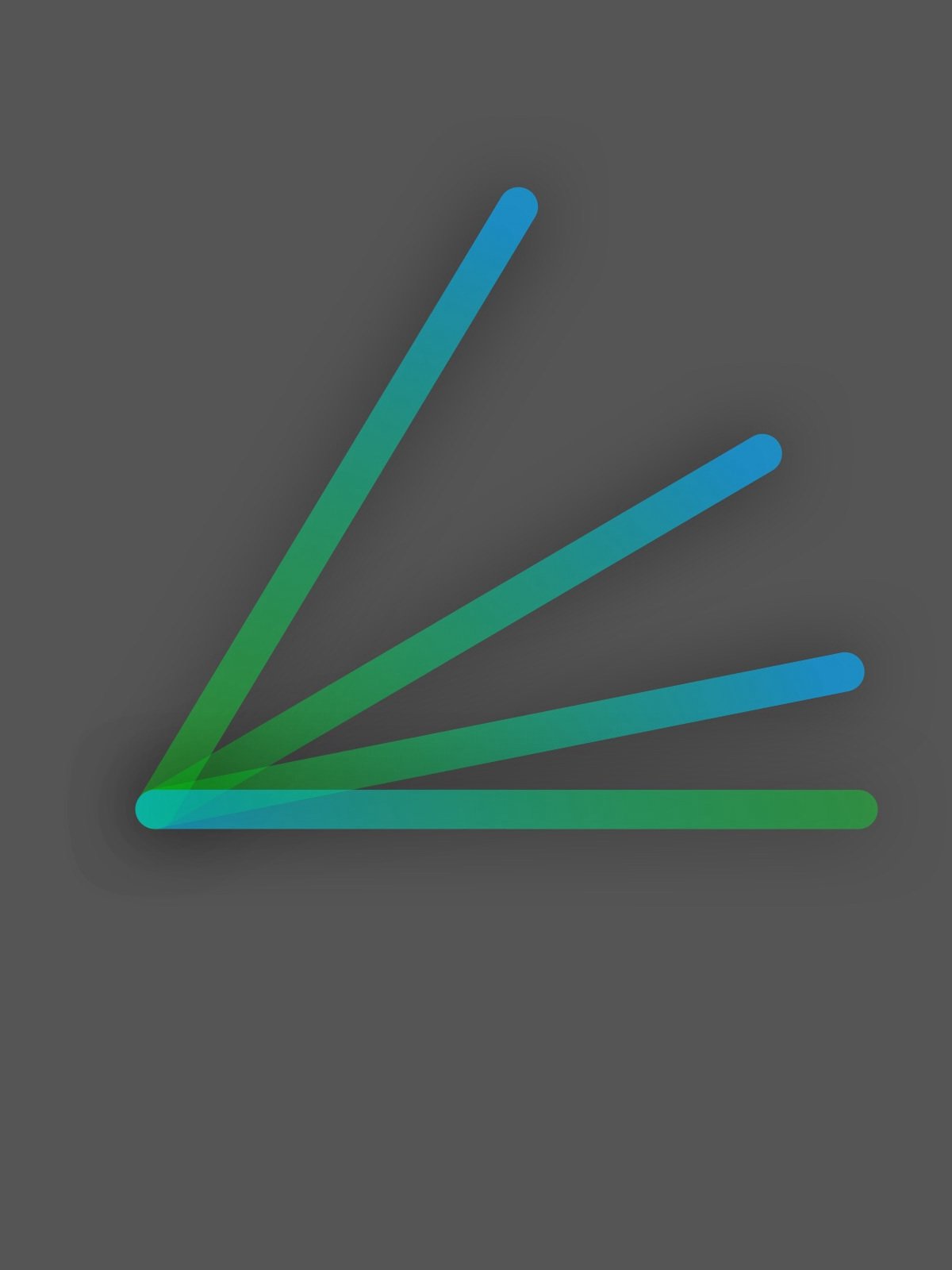 Novena Logo Submission 120