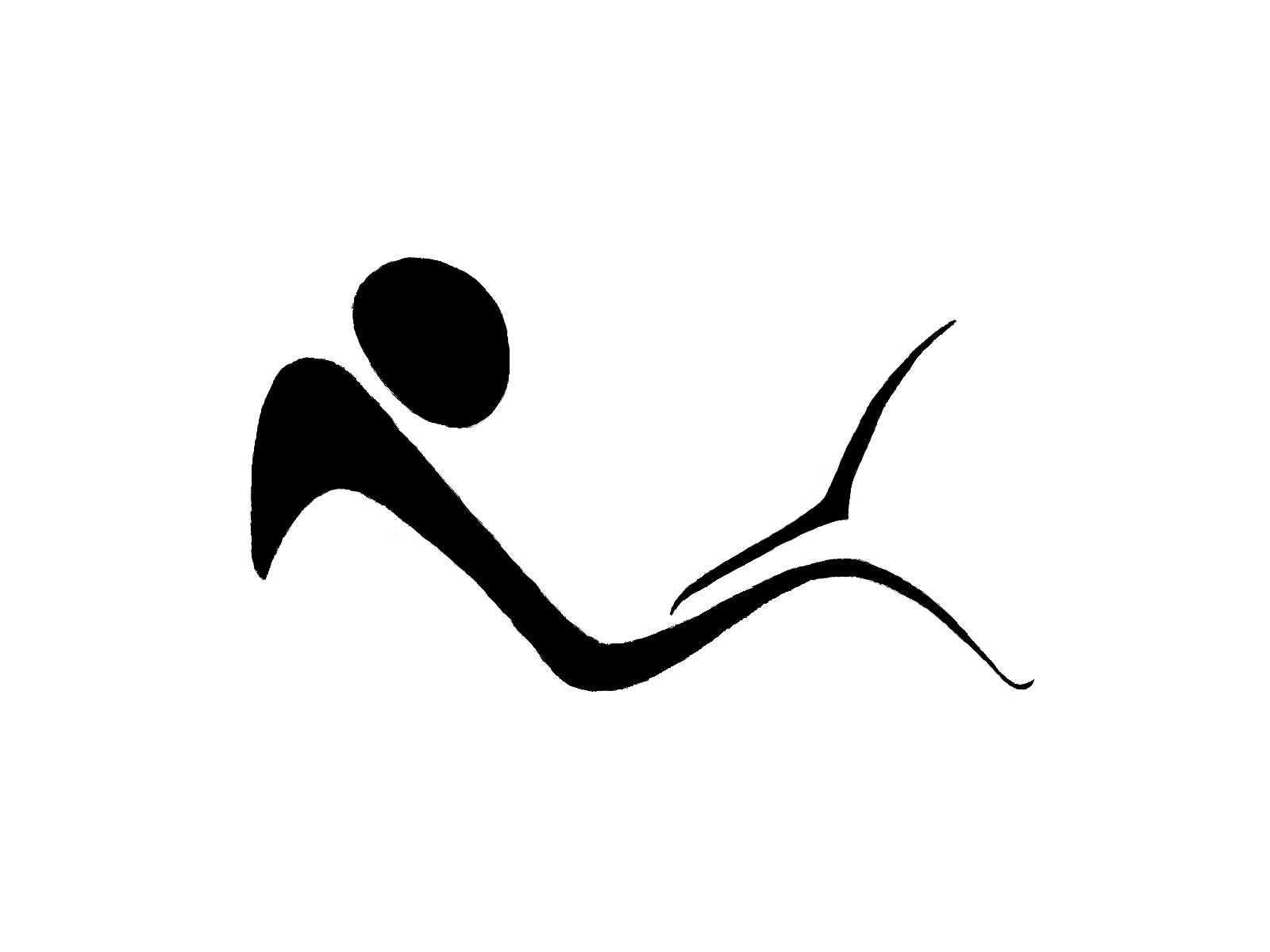 Novena Logo Submission 102
