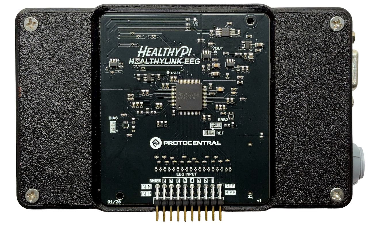 eeg 2012年 830f26eb-e1cc-4f66-930f-