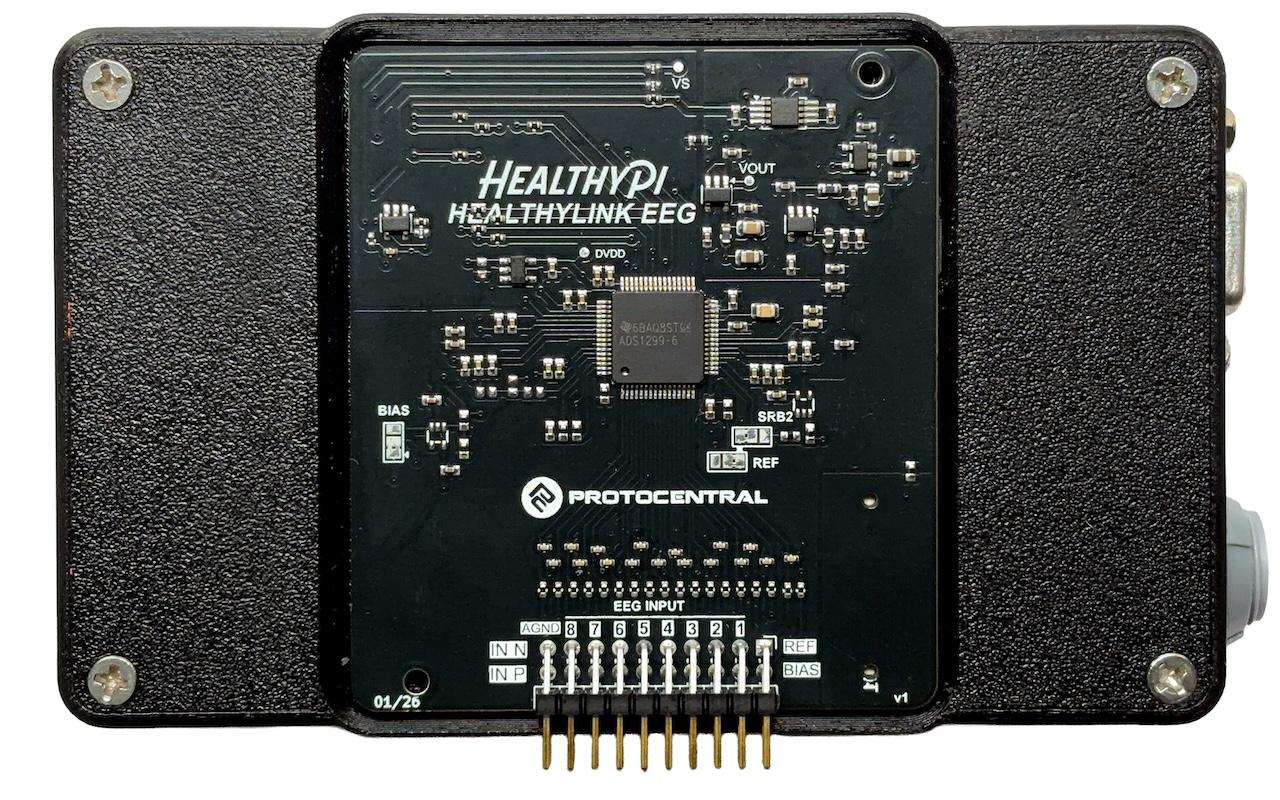 eeg 2012年 830f26eb-e1cc-4f66-930f-