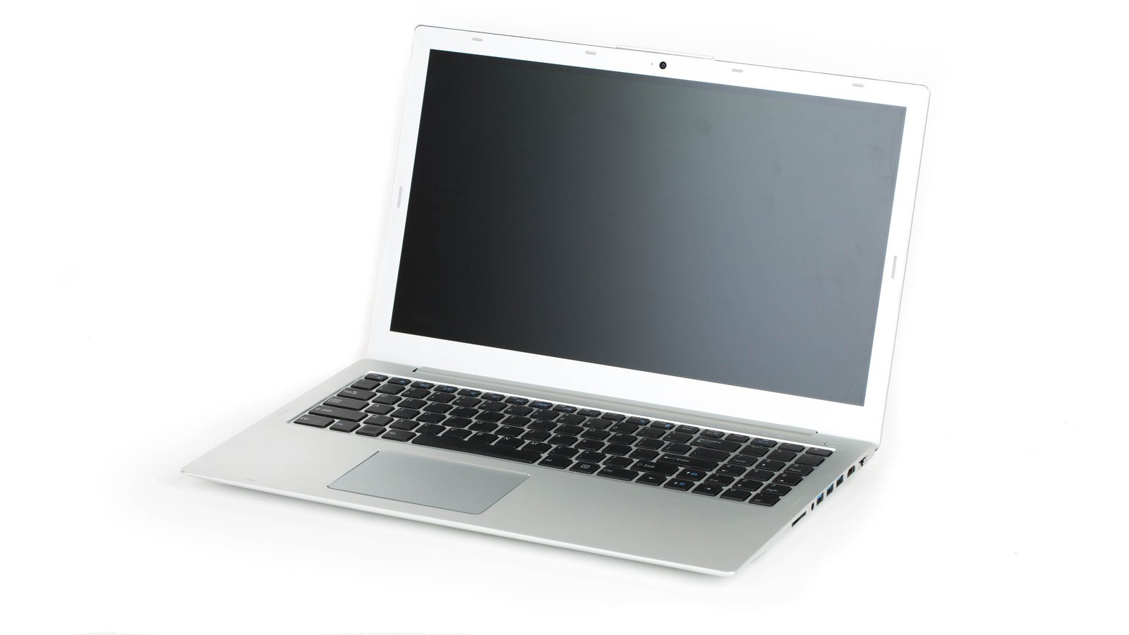 Librem Laptop