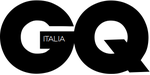 GQ Italia