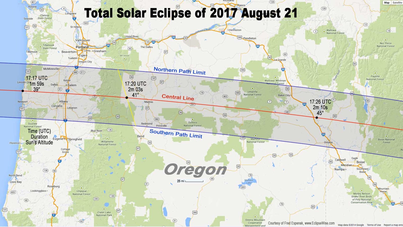 path-of-totality