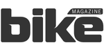 Bike Magazine Logo