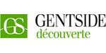 Gentside Découverte Logo